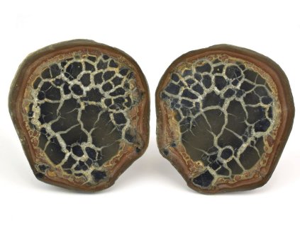 septarie maroko 36