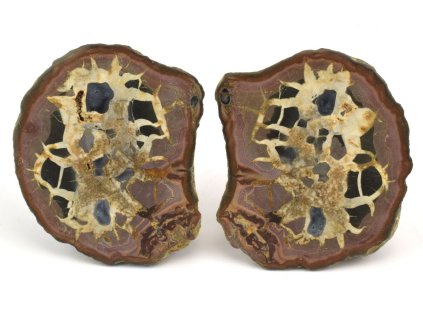 septarie maroko 38