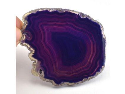 achat platek fialovy 2