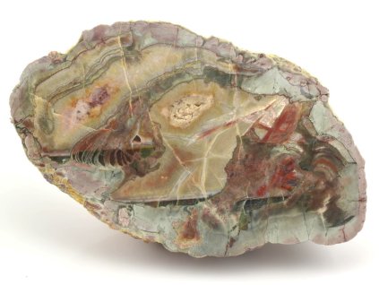 achat hutteneck lierbachtal nemecko 1