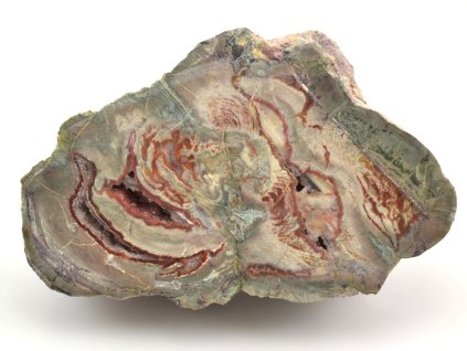 achat hutteneck lierbachtal nemecko 2