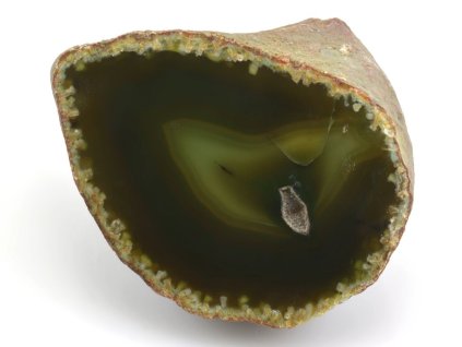 achat pulka zelena 4