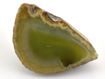 achat pulka zelena 32