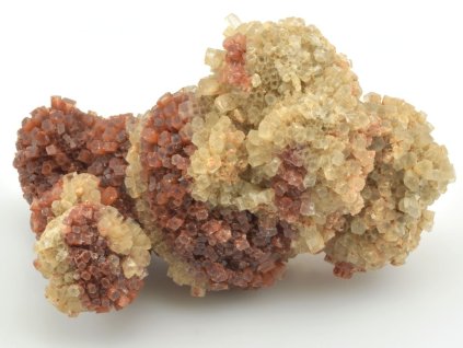 aragonit tazouta maroko 51a