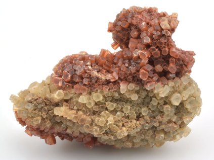 aragonit tazouta maroko 49