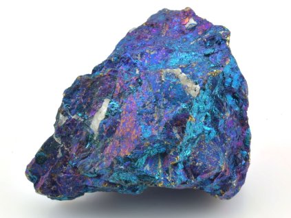 bornit pavi ruda 48a