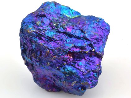 bornit pavi ruda 55a