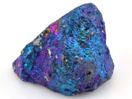 bornit pavi ruda 56a