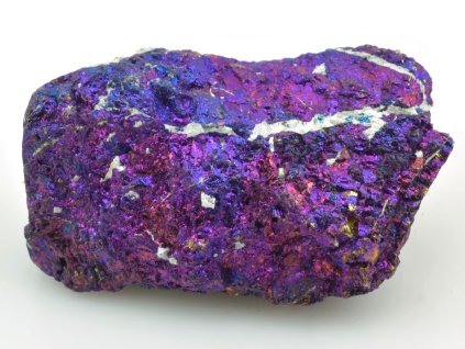 bornit pavi ruda 62a