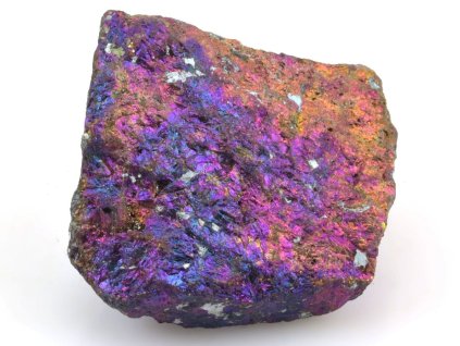 bornit pavi ruda 69a