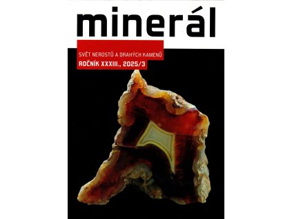 mineral 2025 3
