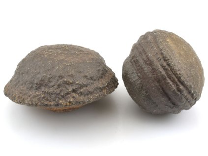 moqui marbles par 8