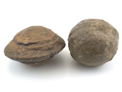 moqui marbles par 27