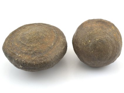 moqui marbles par 31a