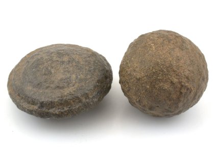 moqui marbles par 33a