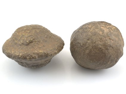 moqui marbles par 40