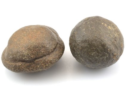 moqui marbles par 43