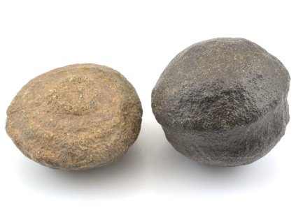 moqui marbles par 46