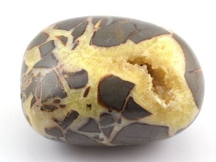 septarie madagaskar 2a