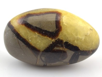 septarie madagaskar 13