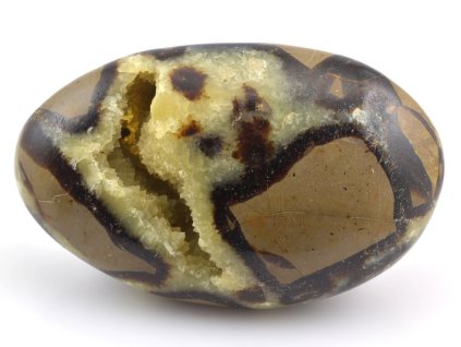 septarie madagaskar 19a
