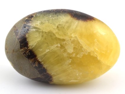 septarie madagaskar 23a