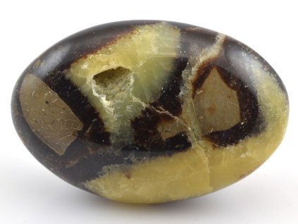 septarie madagaskar 31