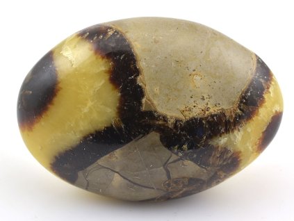 septarie madagaskar 32