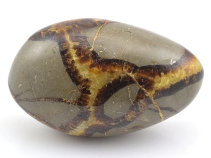 septarie madagaskar 33