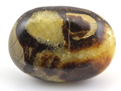 septarie madagaskar 39