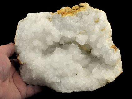 kristal geoda maroko 2a