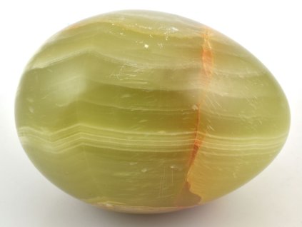 aragonit onyx vejce 31