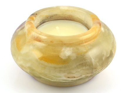 aragonit onyx svicen 8