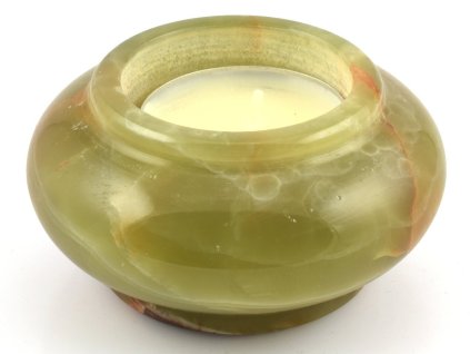 aragonit onyx svicen 9