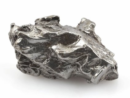 meteorit campo del cielo 21