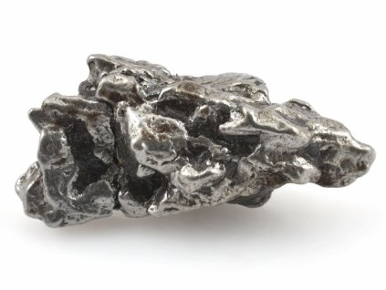 meteorit campo del cielo 22