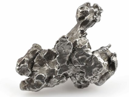 meteorit campo del cielo 53