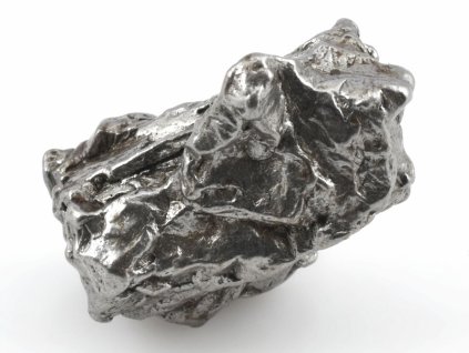 meteorit campo del cielo 54