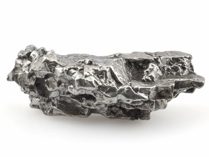 meteorit campo del cielo 55