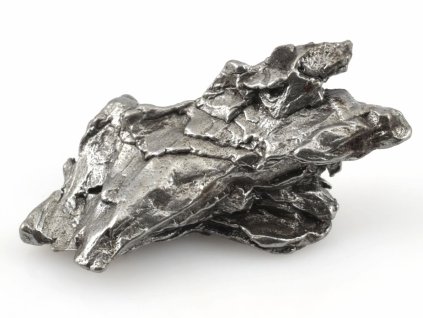 meteorit campo del cielo 73