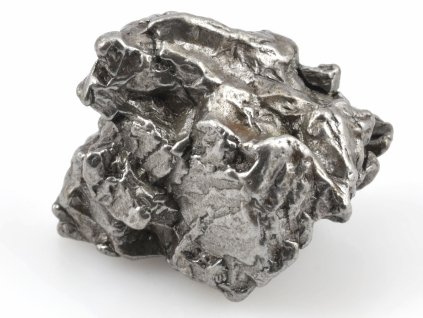 meteorit campo del cielo 75a