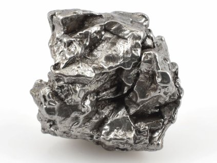 meteorit campo del cielo 76