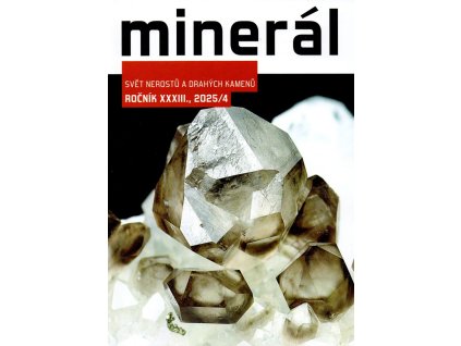 mineral 2025 4