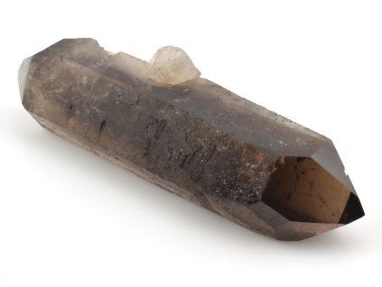 zahneda brouseny krystal 3