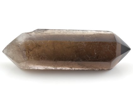 zahneda brouseny krystal 10