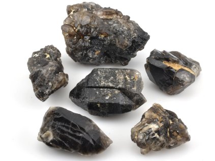 zahneda morior sada 1b