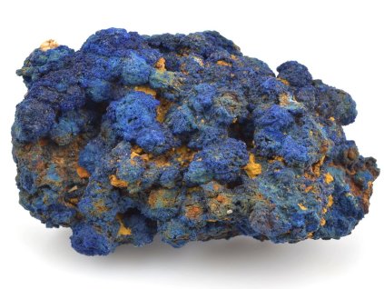 azurit maroko bou beker 1