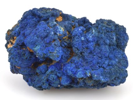 azurit maroko bou beker 2