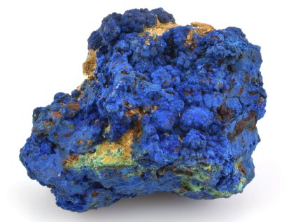 azurit maroko bou beker 3