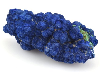 azurit maroko bou beker 4